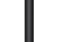 WTB ThickSlick 27.5-inch -Specialized Shop wtb thickslick 313769 11