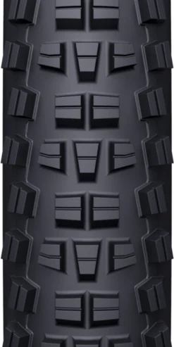 WTB Trail Boss 2.25 -Specialized Shop wtb trail boss 2.25 396058 11