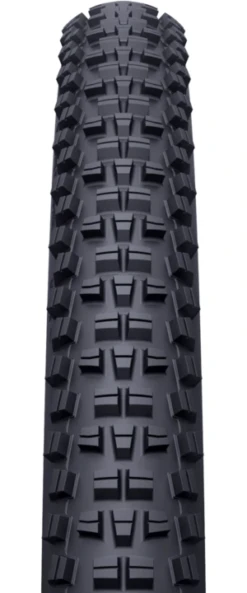 WTB Trail Boss 2.25 -Specialized Shop wtb trail boss 2.25 396058 12