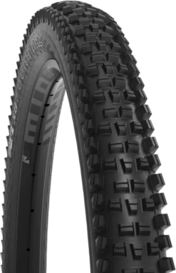 WTB Trail Boss 2.4 & 2.6