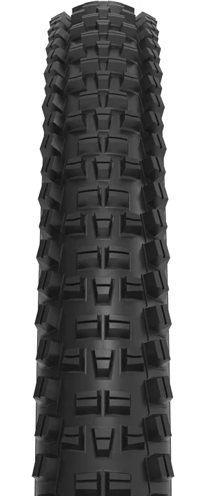 WTB Trail Boss 2.4 & 2.6 3 WTB Trail Boss 2.4 & 2.6 - Image 3