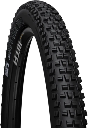 WTB Trail Boss Comp 29-inch 1 WTB Trail Boss Comp 29-inch