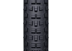 WTB Trail Boss Comp 29-inch 5 WTB Trail Boss Comp 29-inch -Specialized Shop wtb trail boss tcs light high grip 29 inch 313770 11