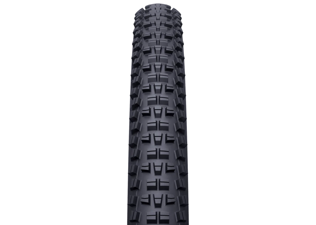 WTB Trail Boss Comp 29-inch 2 WTB Trail Boss Comp 29-inch - Image 2
