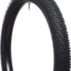WTB Trailblazer -Specialized Shop wtb trailblazer tcs light tire 27.5 inch 217756 1 11