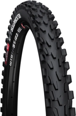 WTB VelociRaptor 26-inch