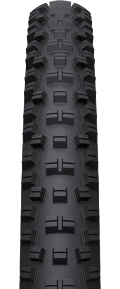 WTB Vigilante 2.3 -Specialized Shop wtb vigilante 2.3 395990 12