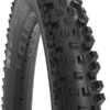 WTB Vigilante 2.5/2.6/2.8 -Specialized Shop wtb vigilante 2.5 2.6 2.8 395991 1