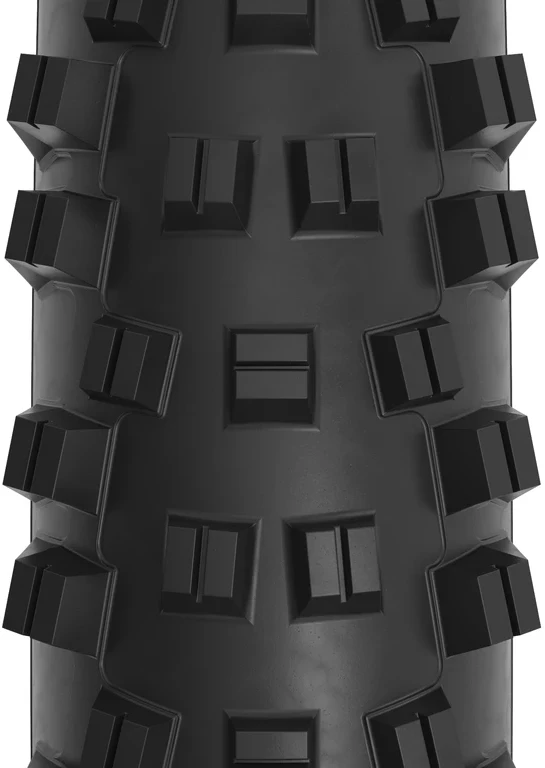 WTB Vigilante 2.5/2.6/2.8 2 WTB Vigilante 2.5/2.6/2.8 - Image 2