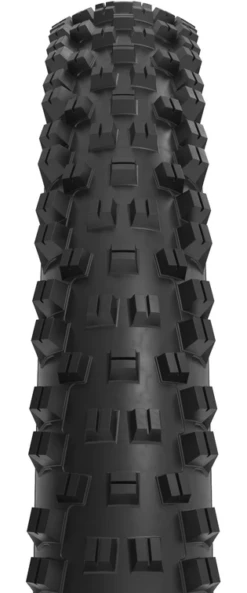 WTB Vigilante 2.5/2.6/2.8 5 WTB Vigilante 2.5/2.6/2.8 -Specialized Shop wtb vigilante 2.5 2.6 2.8 395991 12