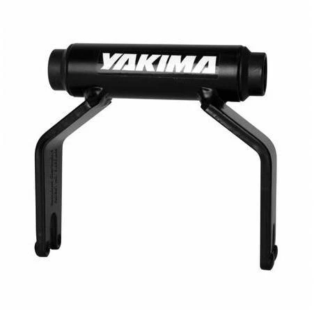 Yakima 12mm Fork Adapter 1 Yakima 12mm Fork Adapter