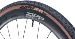 Zipp G40 XPLR 700c -Specialized Shop zipp g40 xplr 700c 394447 12