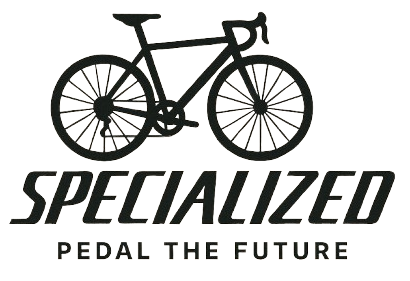 Specialized Shop