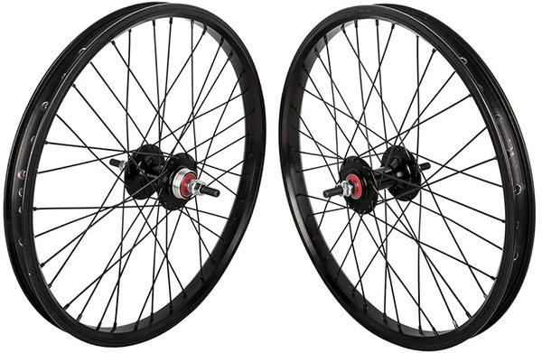 Specialized Shop 38 Specialized Shop -Specialized Shop black ops black ops dw1.1 20 inch wheelset 376899 1
