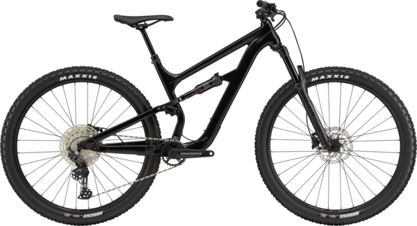 Specialized Shop 19 Specialized Shop -Specialized Shop cannondale habit 5 383553 1