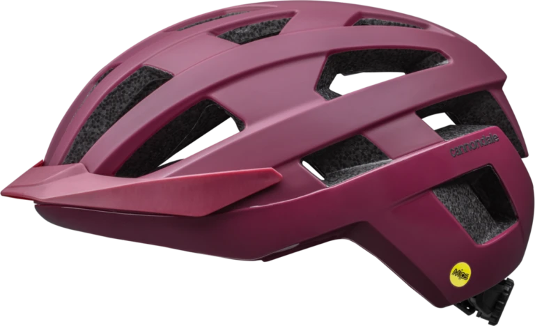 Specialized Shop 37 Specialized Shop -Specialized Shop cannondale junction mips cspc adult helmet 401056 11 768x468 1