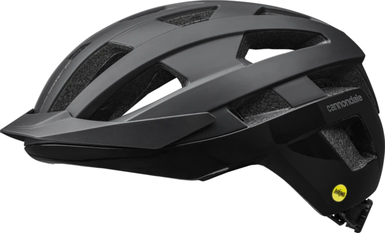 Specialized Shop 36 Specialized Shop -Specialized Shop cannondale junction mips cspc adult helmet 401056 13 768x465 1