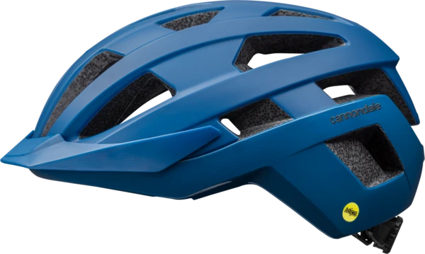 Specialized Shop 35 Specialized Shop -Specialized Shop cannondale junction mips cspc adult helmet 401056 14