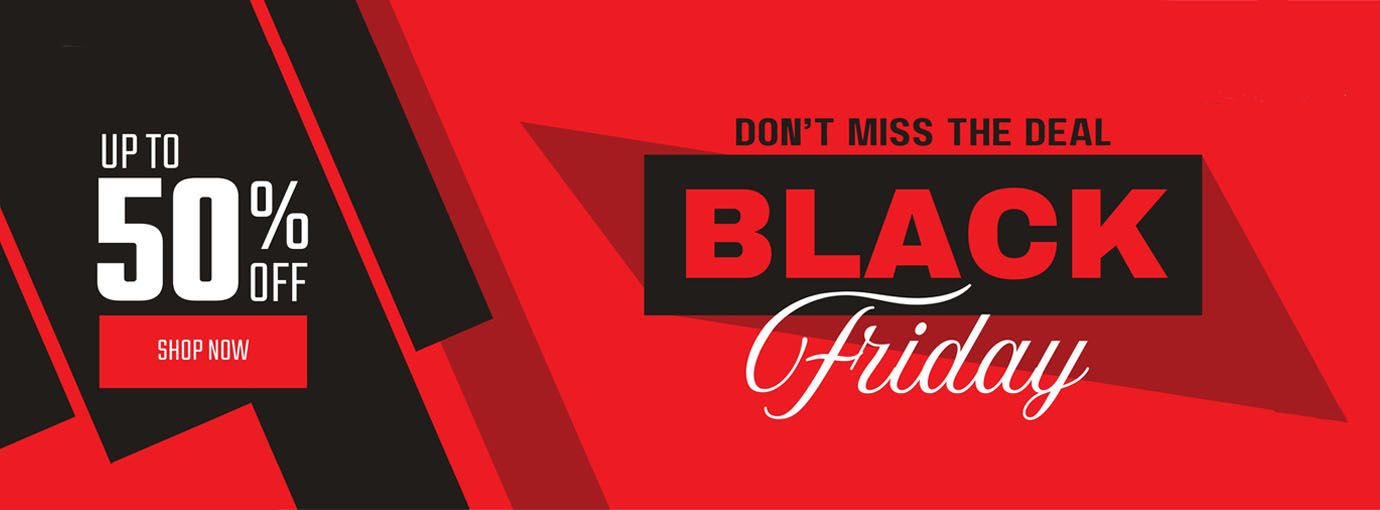 Specialized Shop 1 Specialized Shop -Specialized Shop 185